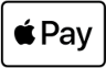 Podpora Apple Pay