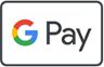 Podpora Google Pay