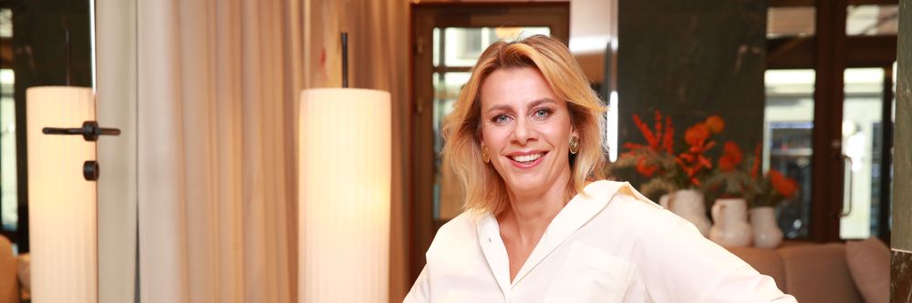 Jitka Palatova